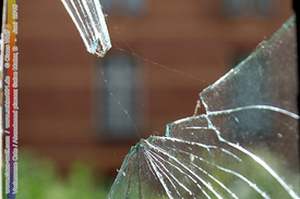 Verlassene Orte, Abandoned places (Salve Mater) 205