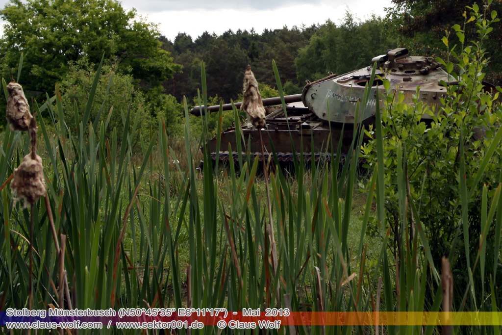 Infanterie-Kampfpanzer IKPz M 41 Walker Bulldog