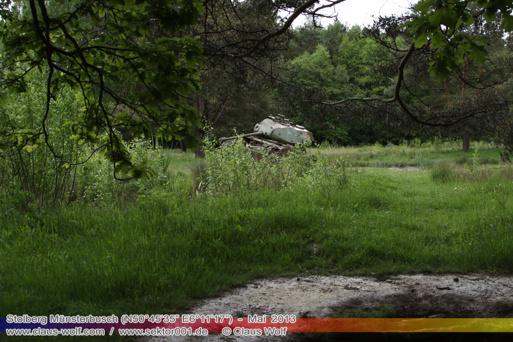 Infanterie-Kampfpanzer IKPz M 41 Walker Bulldog