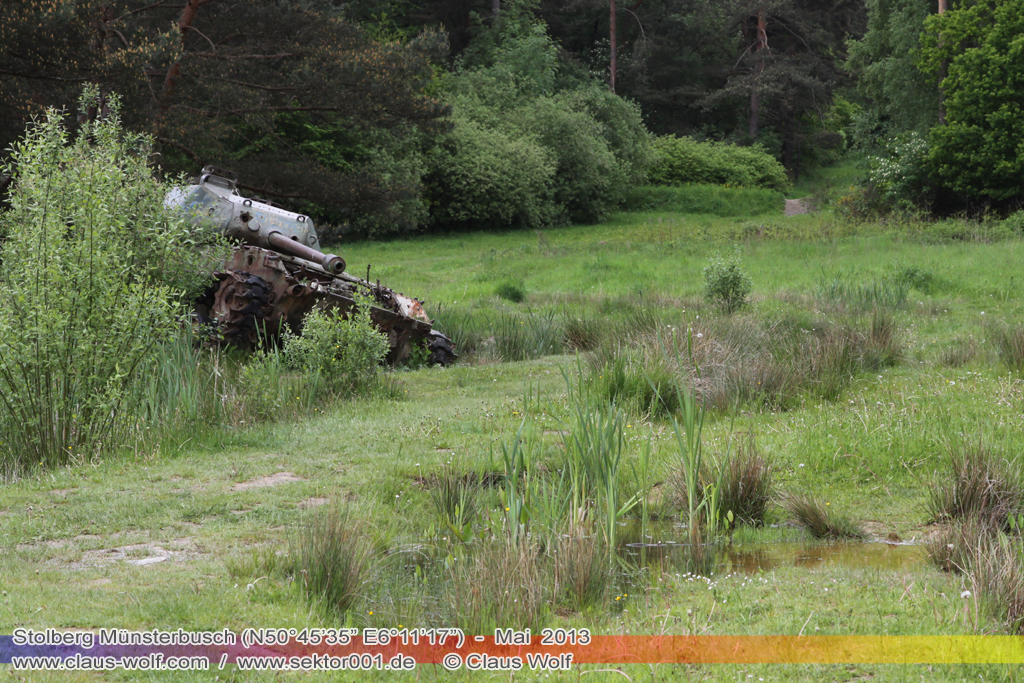 Infanterie-Kampfpanzer IKPz M 41 Walker Bulldog