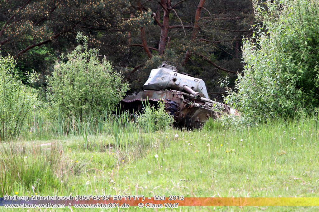 Infanterie-Kampfpanzer IKPz M 41 Walker Bulldog