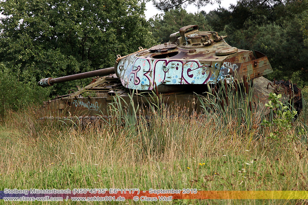 Infanterie-Kampfpanzer IKPz M 41 Walker Bulldog