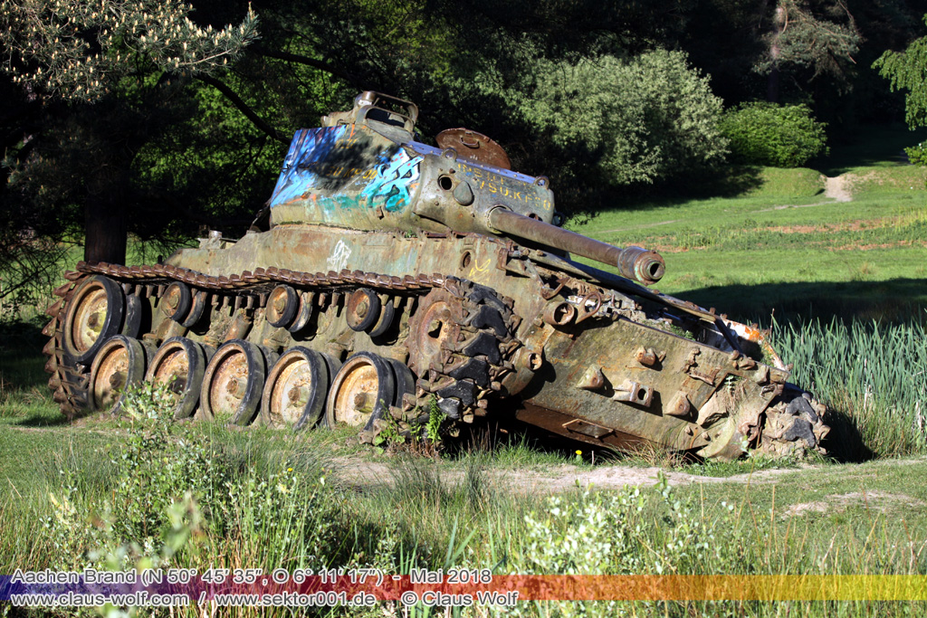 Infanterie-Kampfpanzer (IKPz) M 41 Walker Bulldog, 