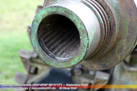 Rostiges, Verlassene Wracks / Abondoned Wrecks 409