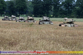 Rostiges, Verlassene Wracks / Abondoned Wrecks 702