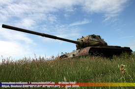 Rostiges, Verlassene Wracks / Abondoned Wrecks 706