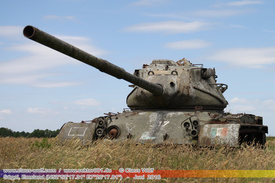 Rostiges, Verlassene Wracks / Abondoned Wrecks 712