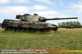 Rostiges, Verlassene Wracks / Abondoned Wrecks 904 Rostiges, Verlassene Wracks / Abondoned Wrecks 904