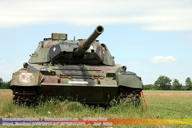 Rostiges, Verlassene Wracks / Abondoned Wrecks 907 Rostiges, Verlassene Wracks / Abondoned Wrecks 907