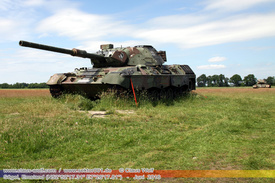 Rostiges, Verlassene Wracks / Abondoned Wrecks 908 Rostiges, Verlassene Wracks / Abondoned Wrecks 908