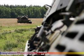 Rostiges, Verlassene Wracks / Abondoned Wrecks 912 Rostiges, Verlassene Wracks / Abondoned Wrecks 912