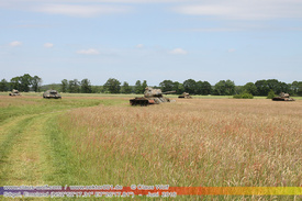 Rostiges, Verlassene Wracks / Abondoned Wrecks 1004