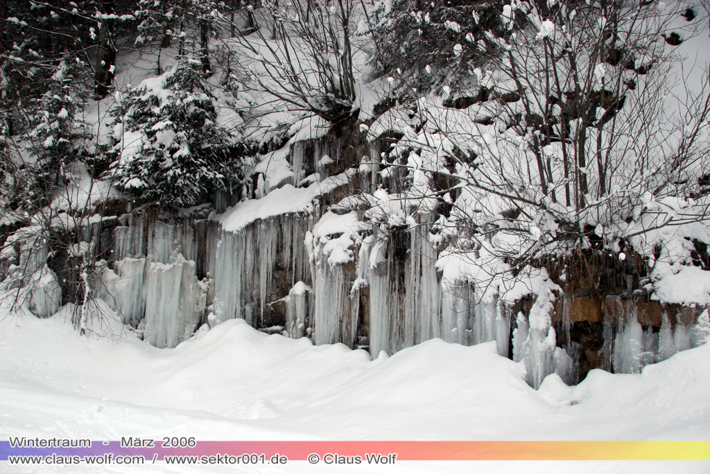 Reit im Winkel und Umgebung