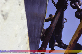 Maritim, Segelschiffe, Tallships 209