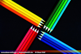 TableTop, Still-Life Studio 103