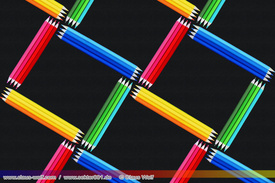 TableTop, Still-Life Studio 105