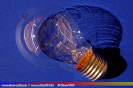 TableTop, Still-Life Studio 108