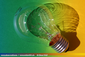 TableTop, Still-Life Studio 109