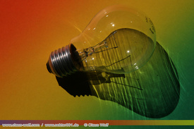 TableTop, Still-Life Studio 110