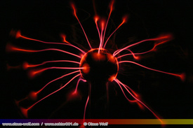 TableTop, Still-Life Studio 112