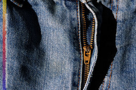 TableTop, Still-Life Studio 202