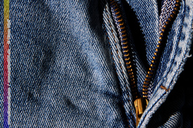 TableTop, Still-Life Studio 204