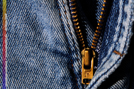 TableTop, Still-Life Studio 205