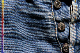 TableTop, Still-Life Studio 206