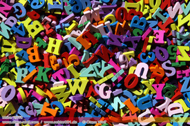 TableTop, Still-Life Studio 209