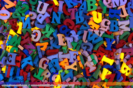 TableTop, Still-Life Studio 215