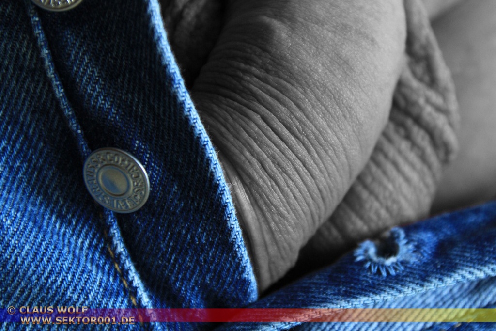 People, Portrait, Fashion, Bodypainting, Studio oder Outdoor - &nbsp; Bodyparts Male im Studio Aachen &nbsp;