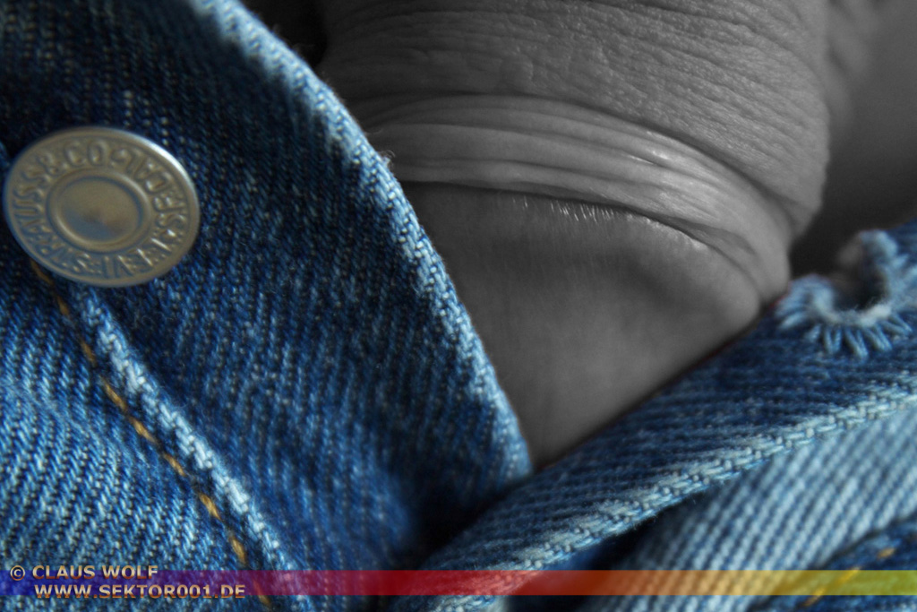 People, Portrait, Fashion, Bodypainting, Studio oder Outdoor - &nbsp; Bodyparts Male im Studio Aachen &nbsp;