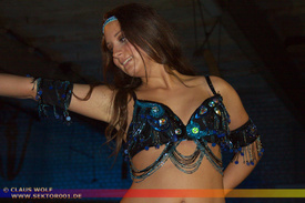 People, Portrait, Fashion - Studio oder Outdoor 102