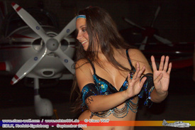 People, Portrait, Fashion - Studio oder Outdoor 103