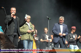 Konzerte (Open Air), Veranstaltungen 104 Konzerte (Open Air), Veranstaltungen 104