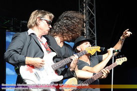 Konzerte (Open Air), Veranstaltungen 109 Konzerte (Open Air), Veranstaltungen 109