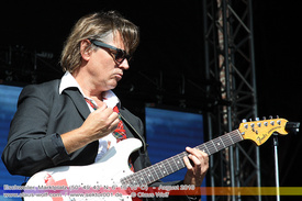 Konzerte (Open Air), Veranstaltungen 110 Konzerte (Open Air), Veranstaltungen 110