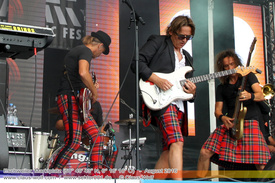 Konzerte (Open Air), Veranstaltungen 115 Konzerte (Open Air), Veranstaltungen 115